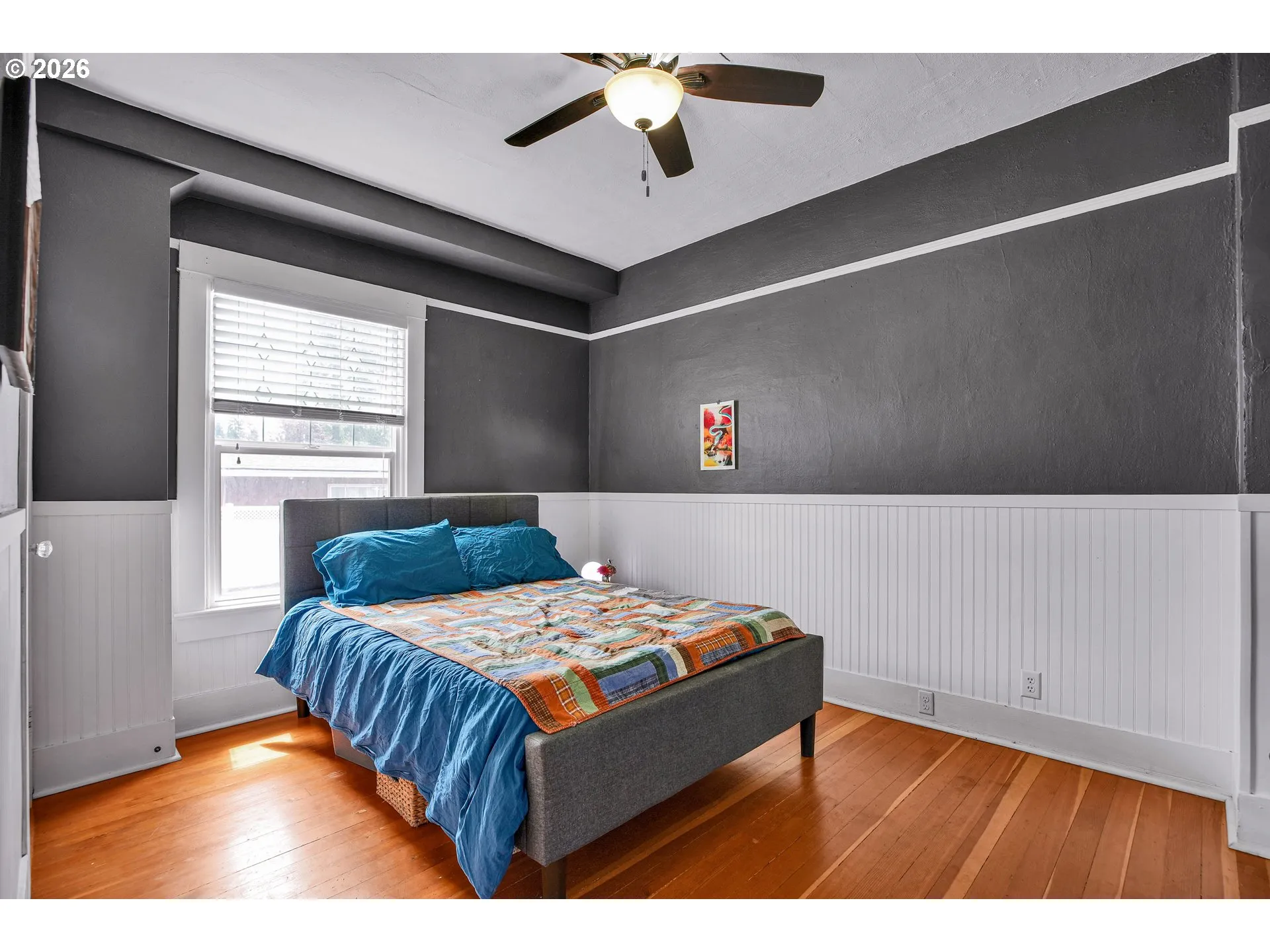 Bedroom-Main