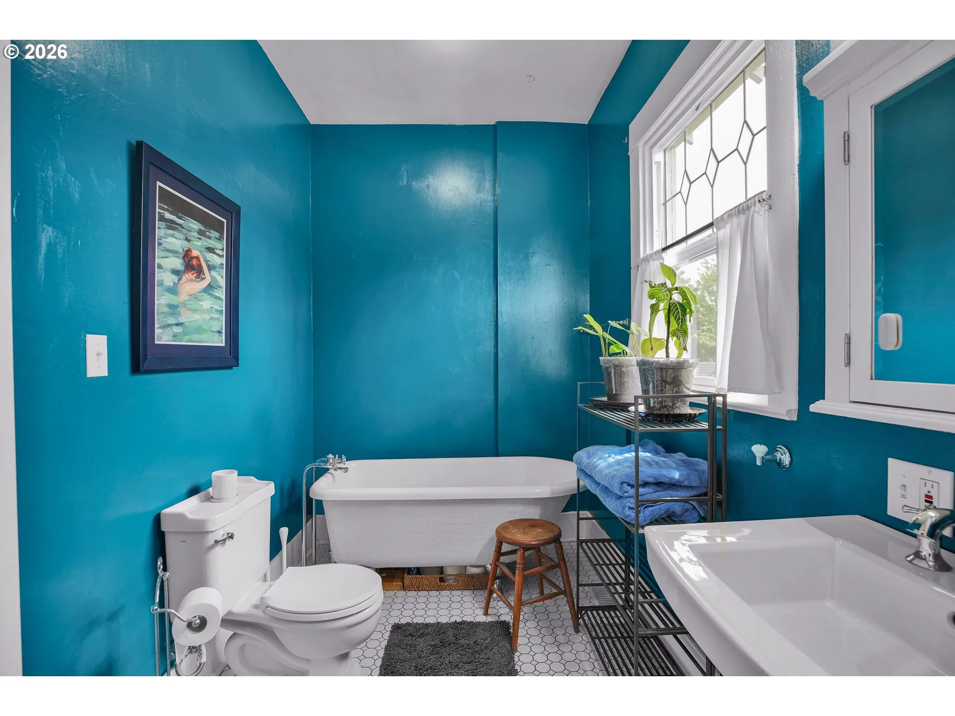 Bathroom-Main