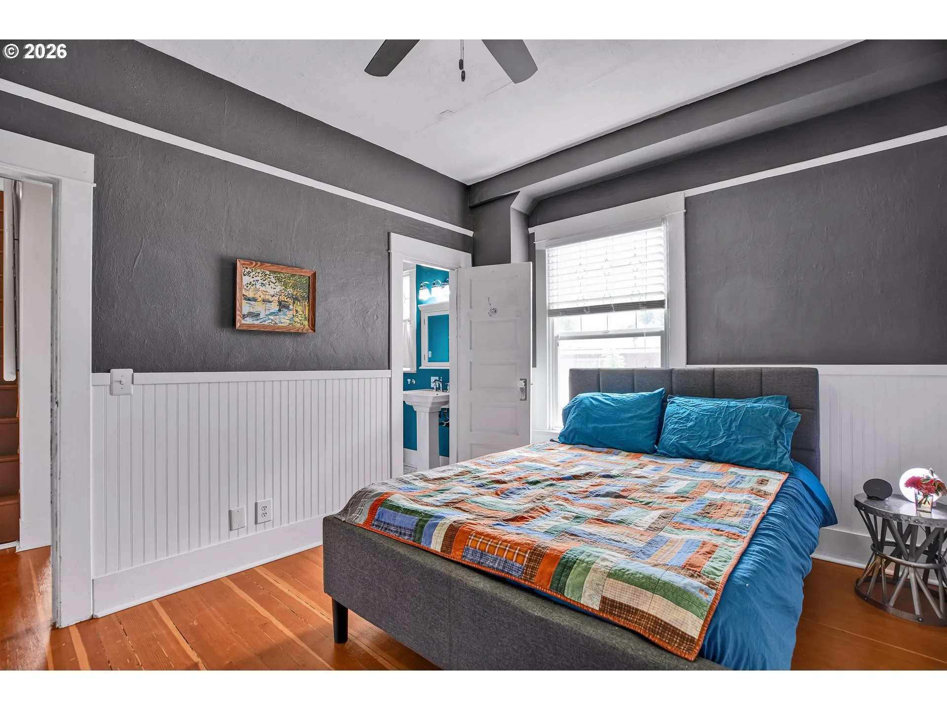 Bedroom-# 2