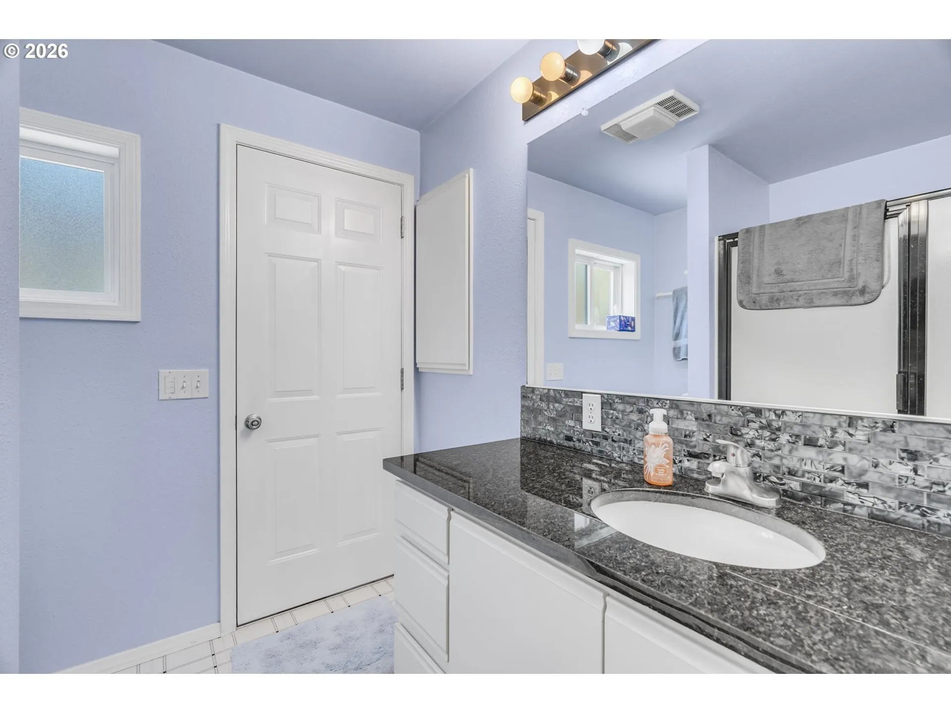 Bathroom-Main
