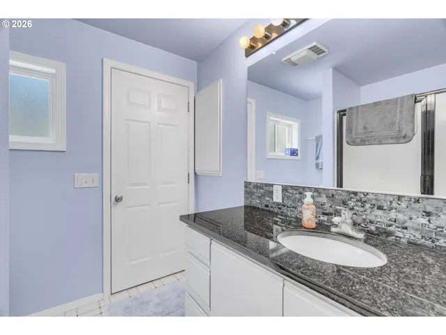 Bathroom-Main
