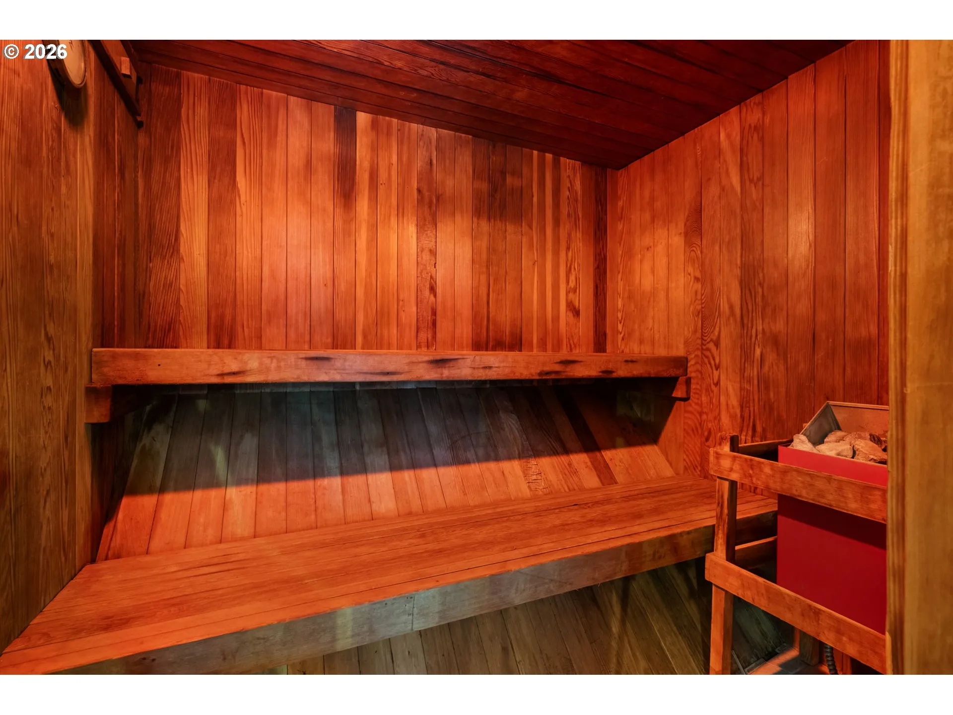 Sauna-Main