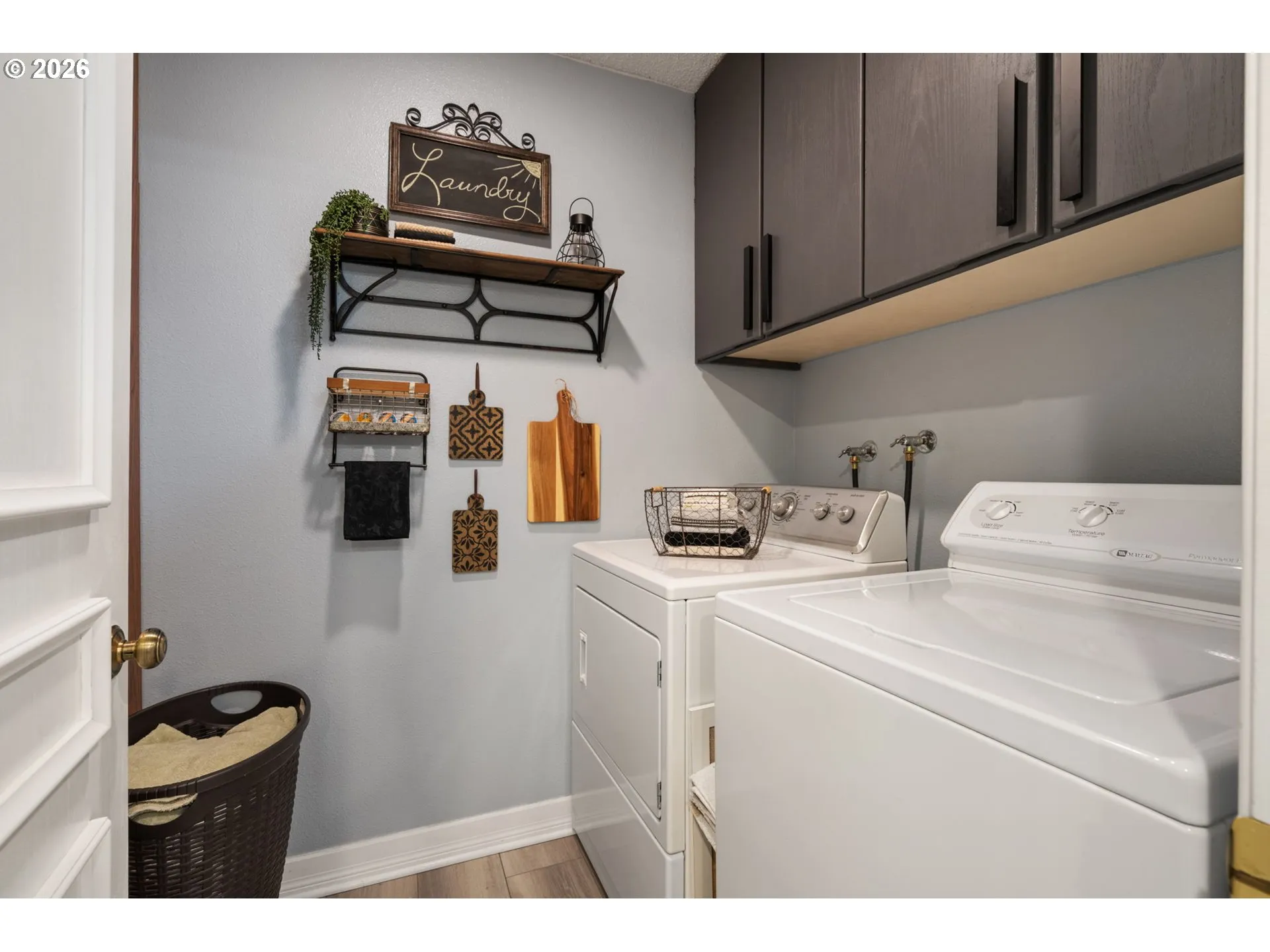 Laundry-Main