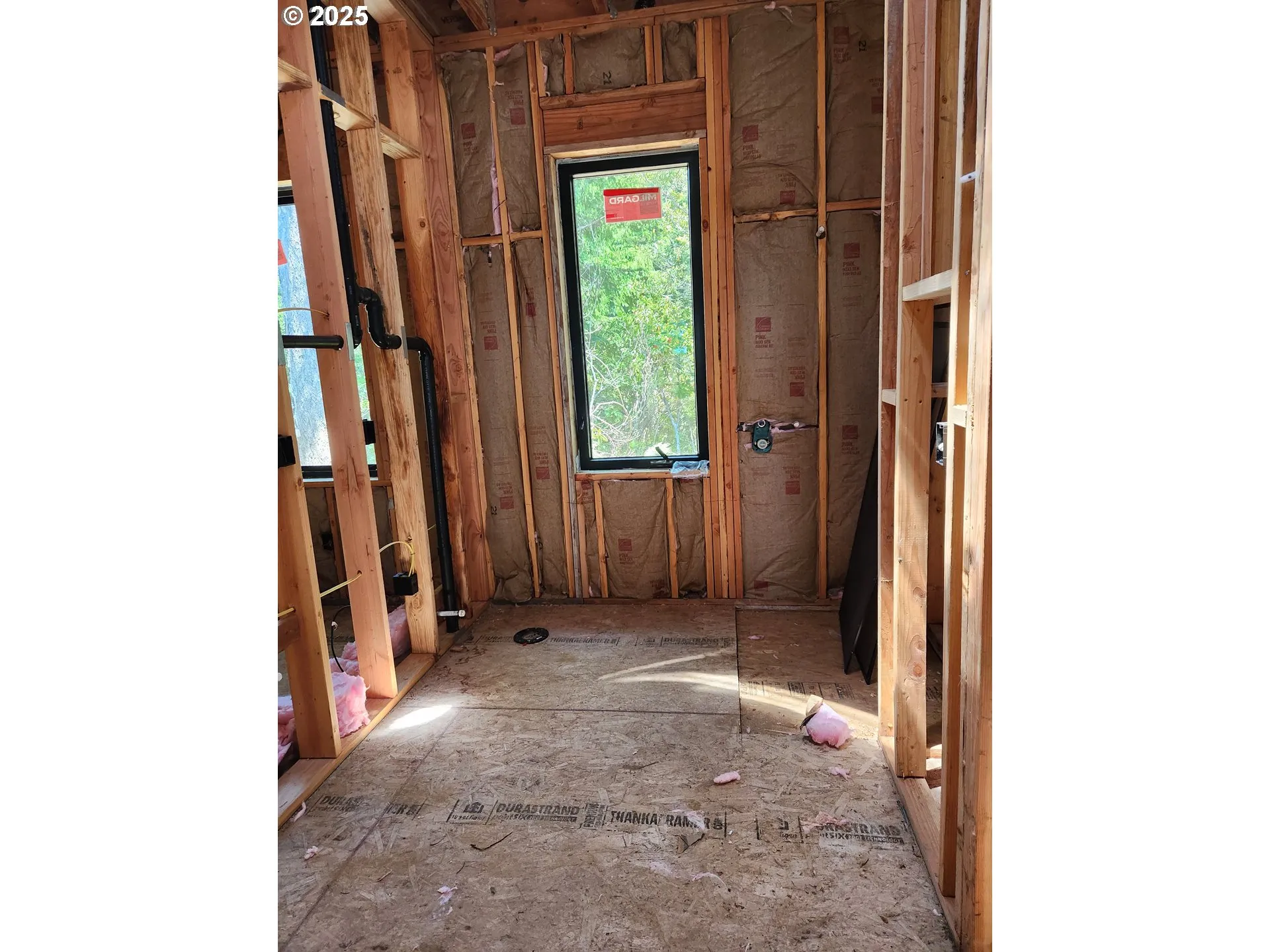 Bathroom-# 2