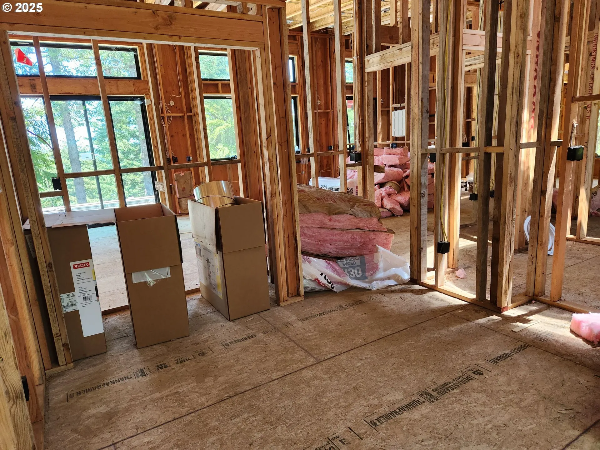 Bedroom-# 3