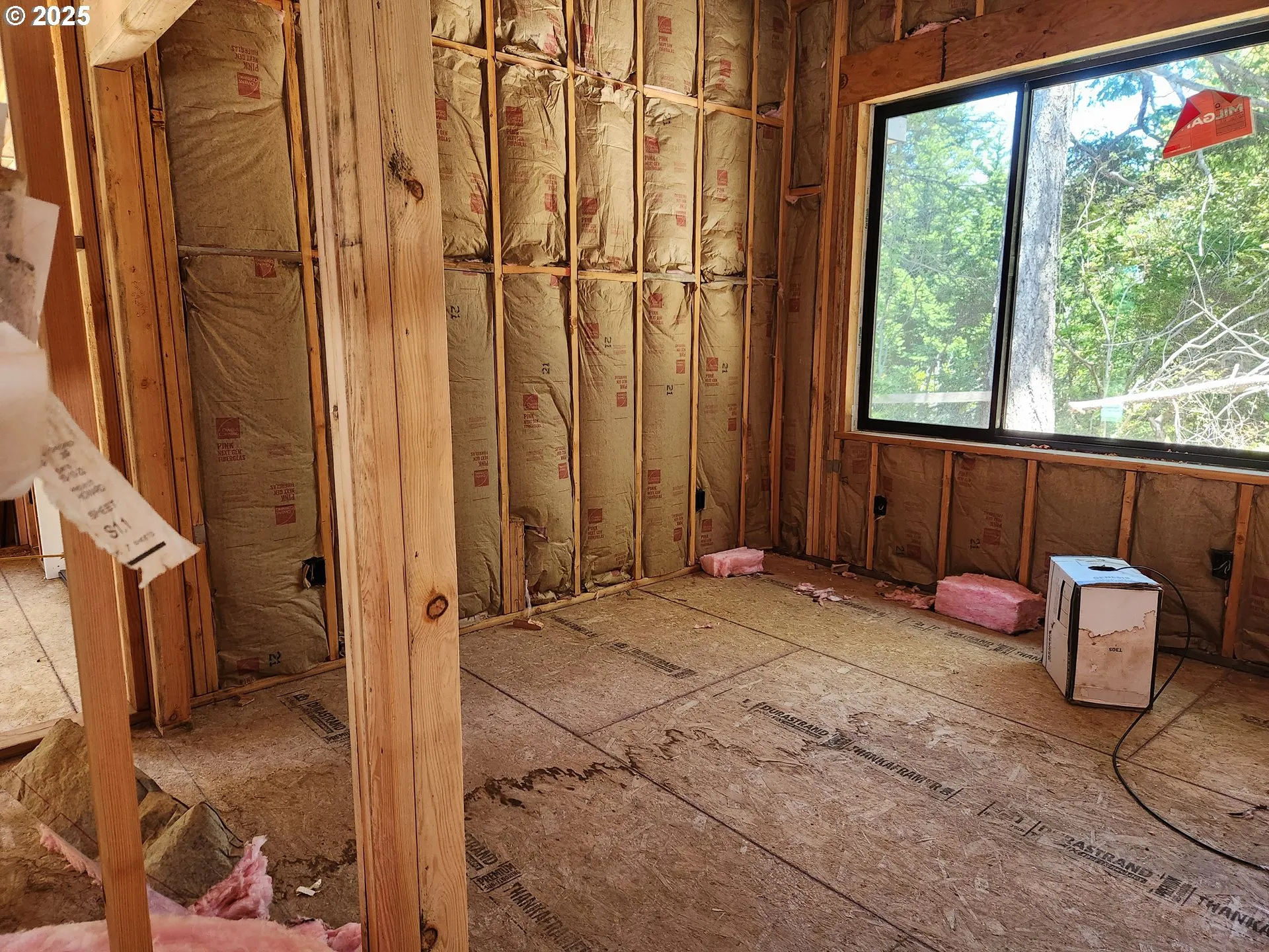 Bedroom-# 2