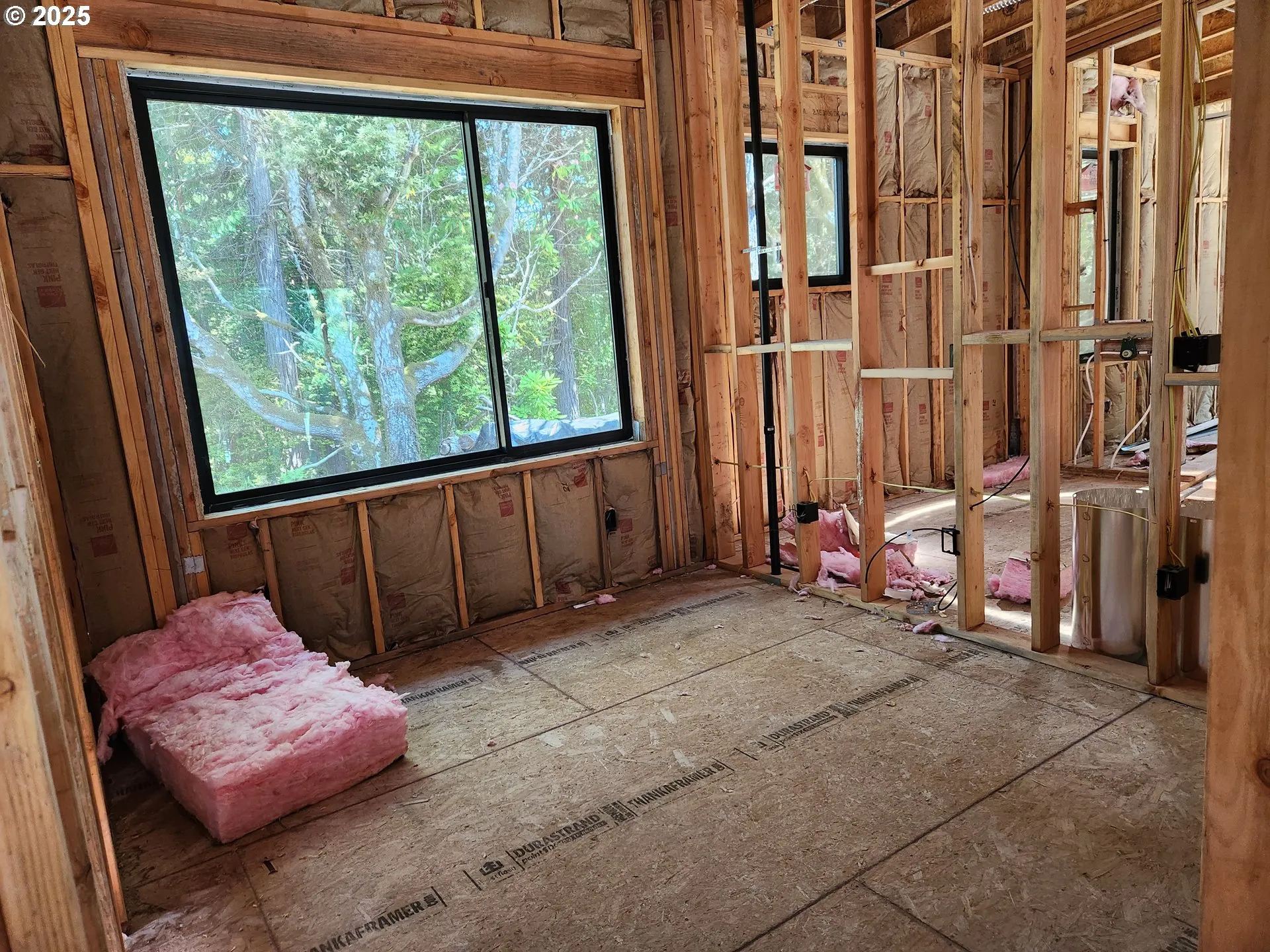 Bedroom-# 3