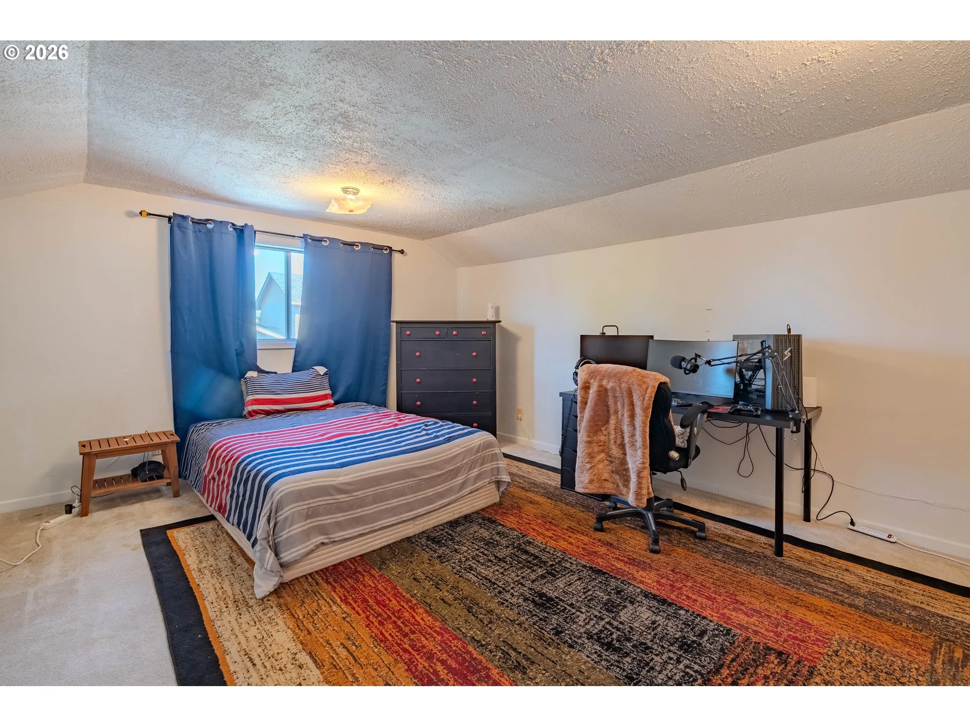 Bedroom-# 4