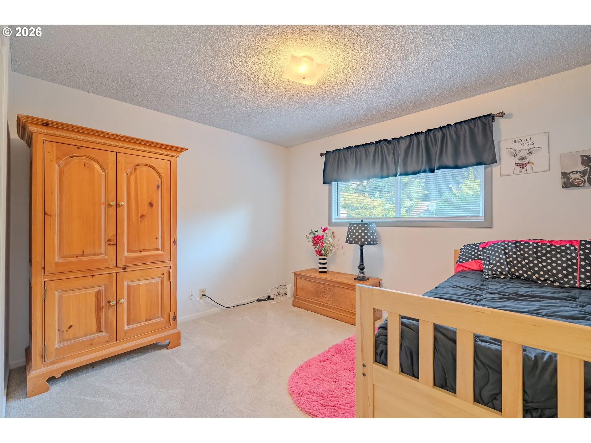 Bedroom-# 2