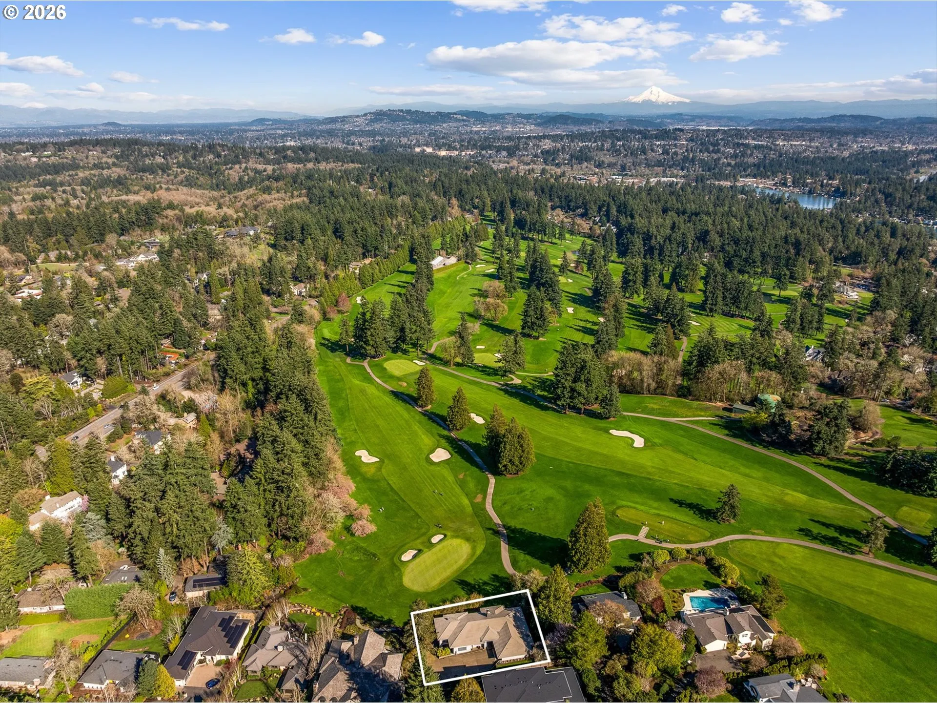 View-Aerial