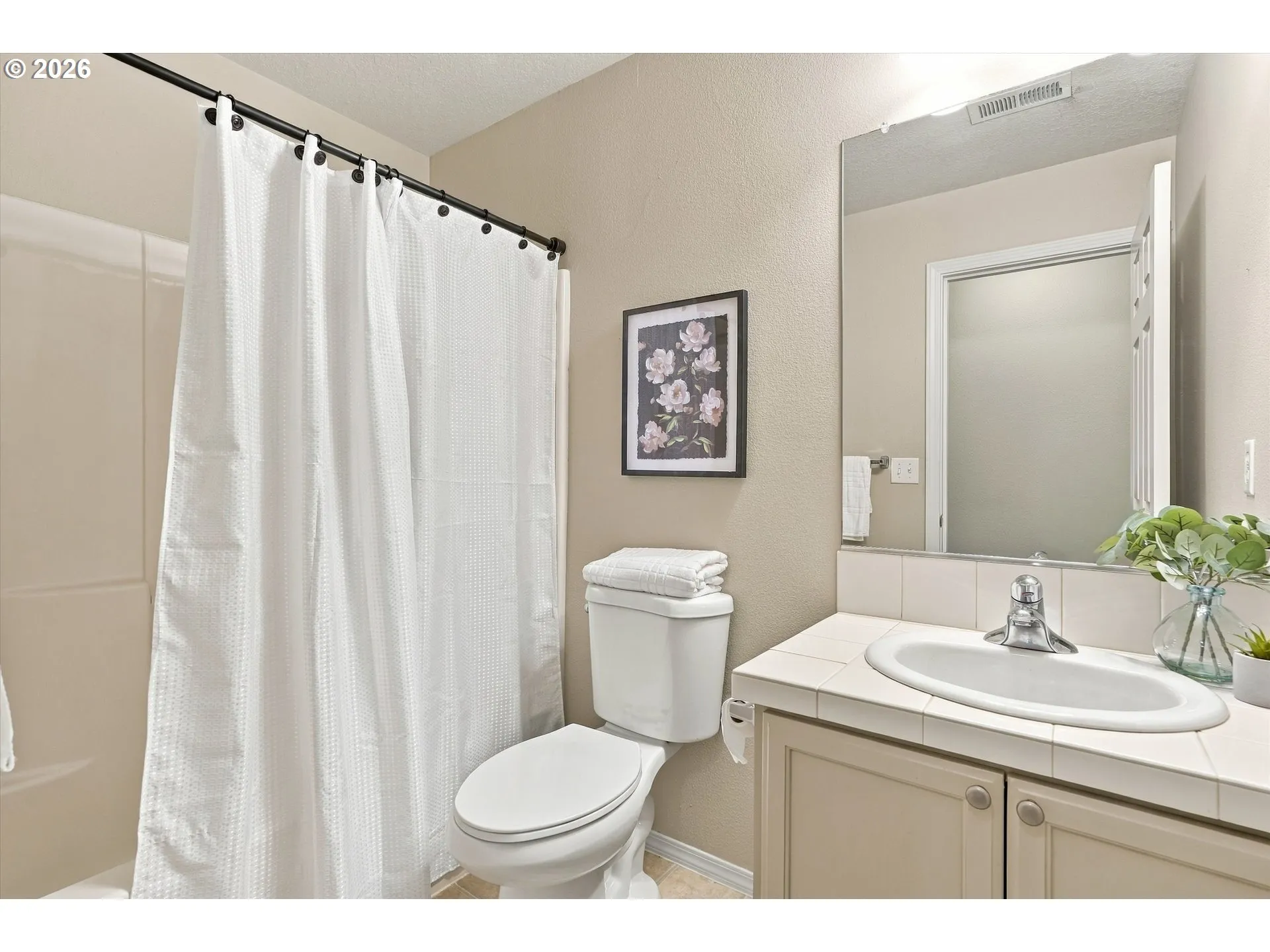 Bathroom-Hall