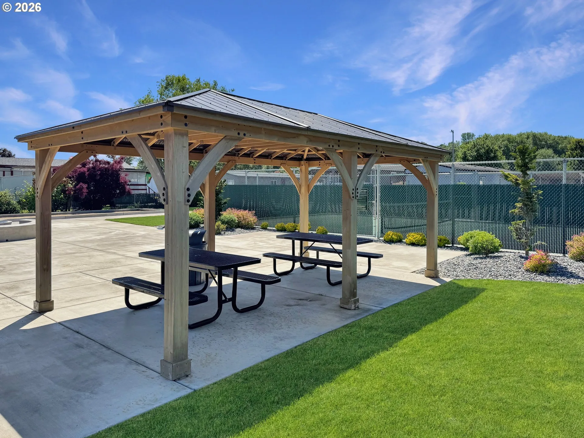 Community Park