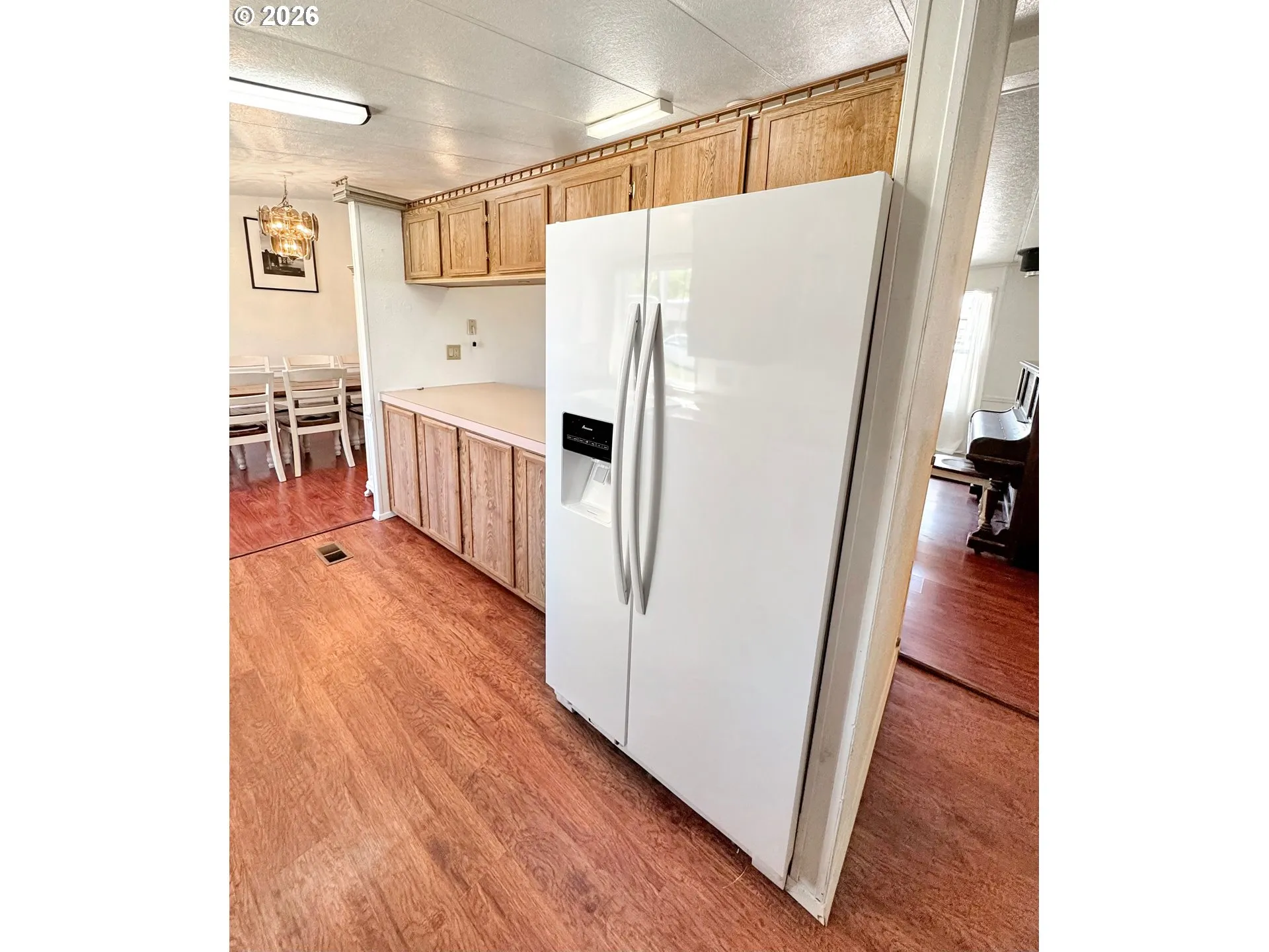 Kitchen-# 2