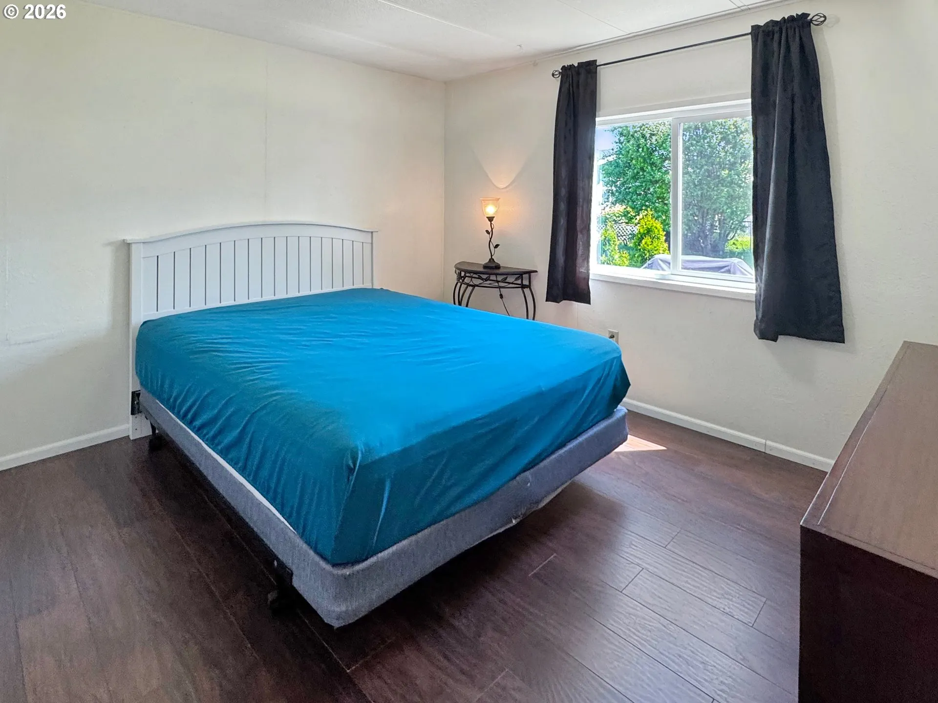 Bedroom-# 4