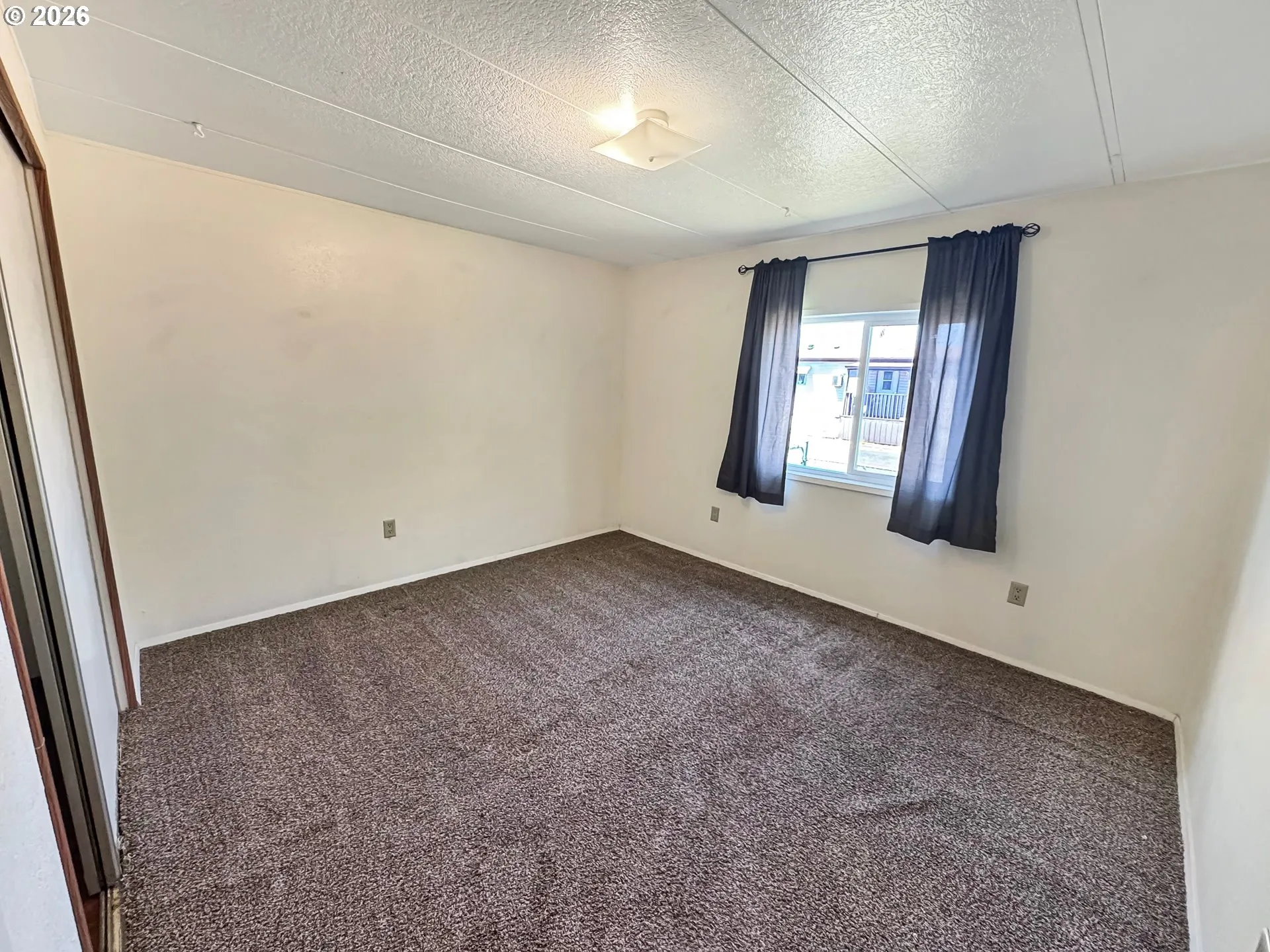 Bedroom-# 2