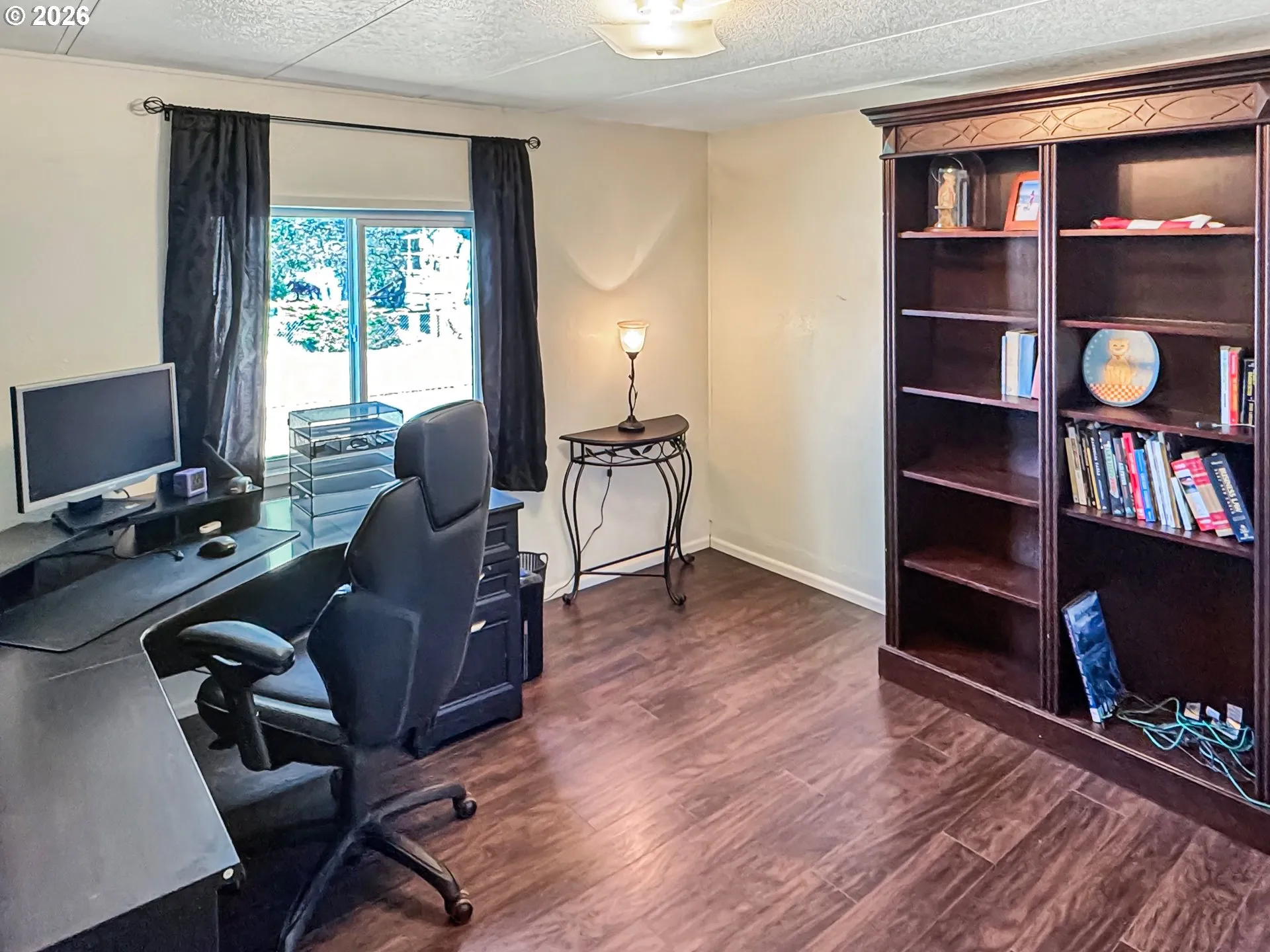 Bedroom-# 3