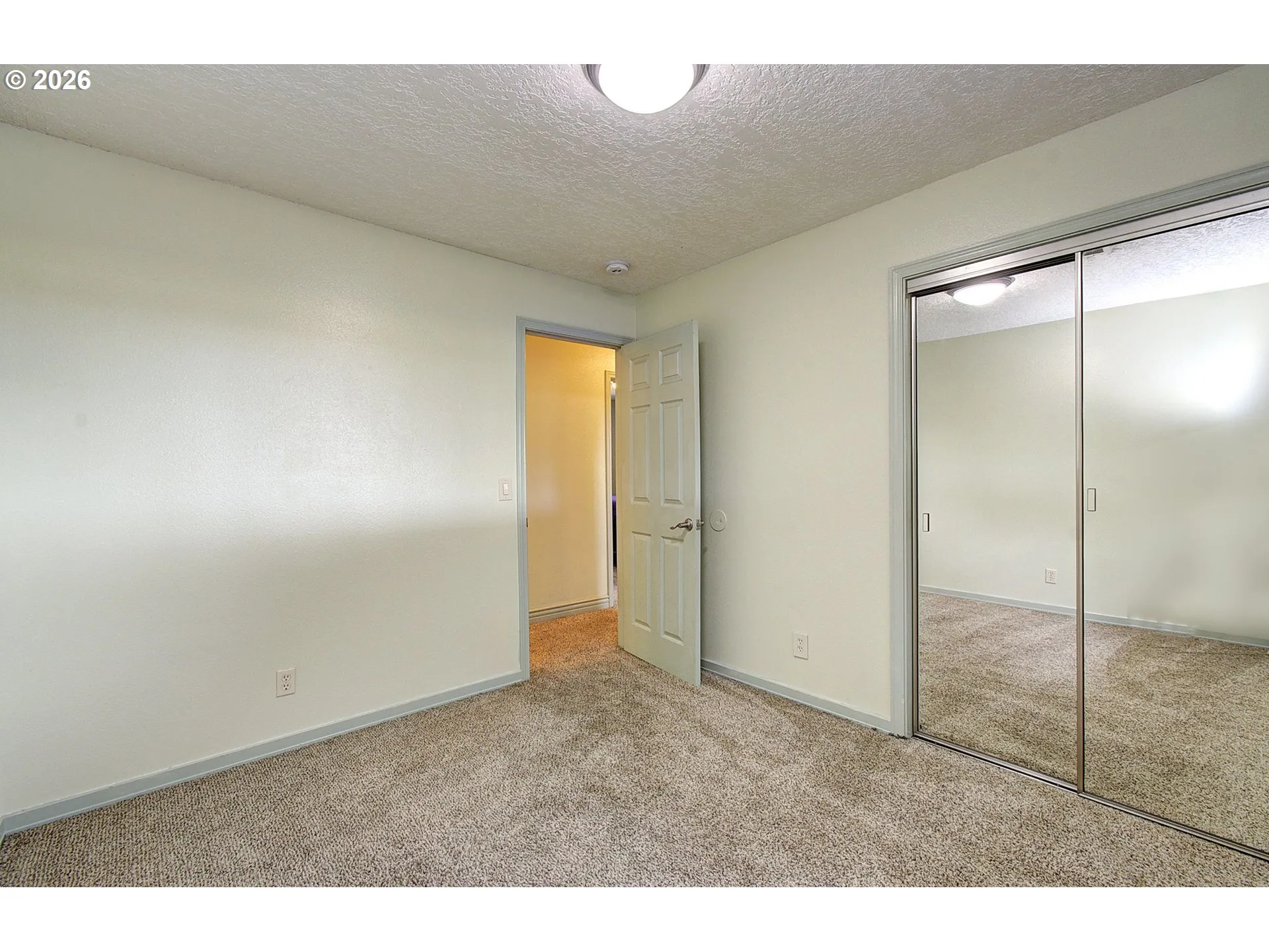Bedroom-# 2