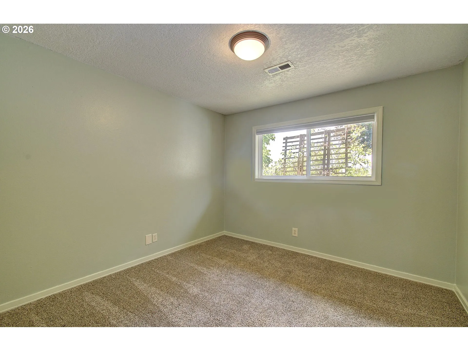Bedroom-# 3