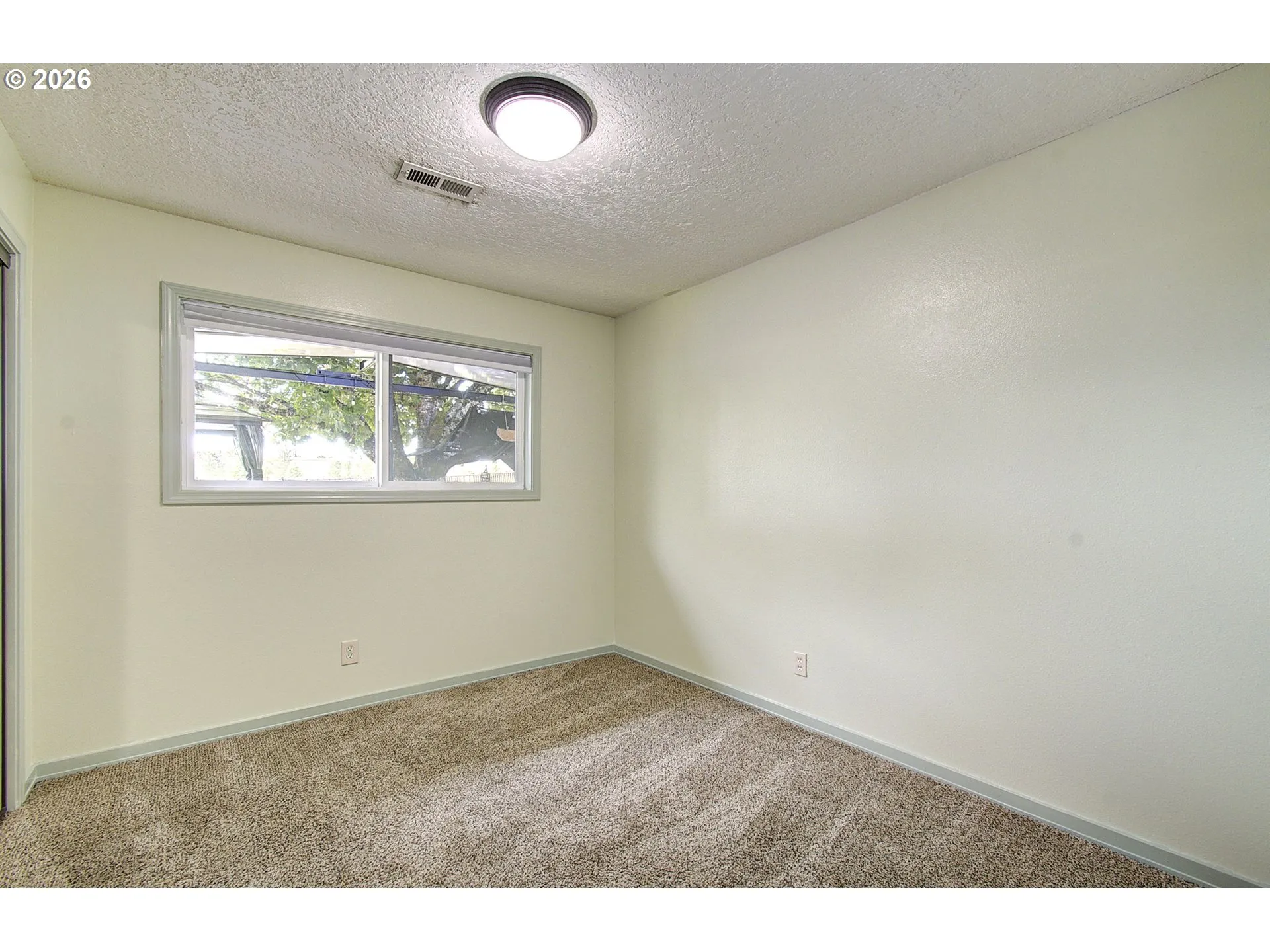 Bedroom-# 2