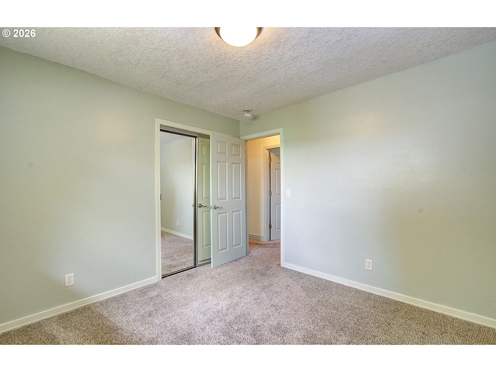 Bedroom-# 3