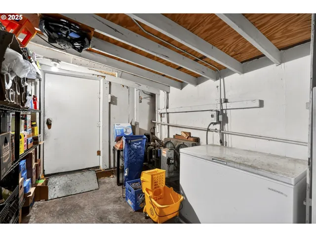 Storage-# 2