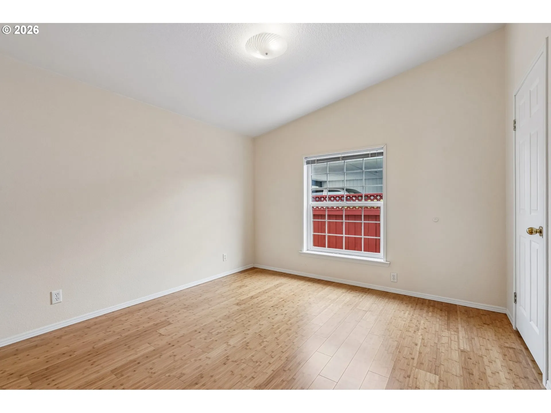 Bedroom-# 2