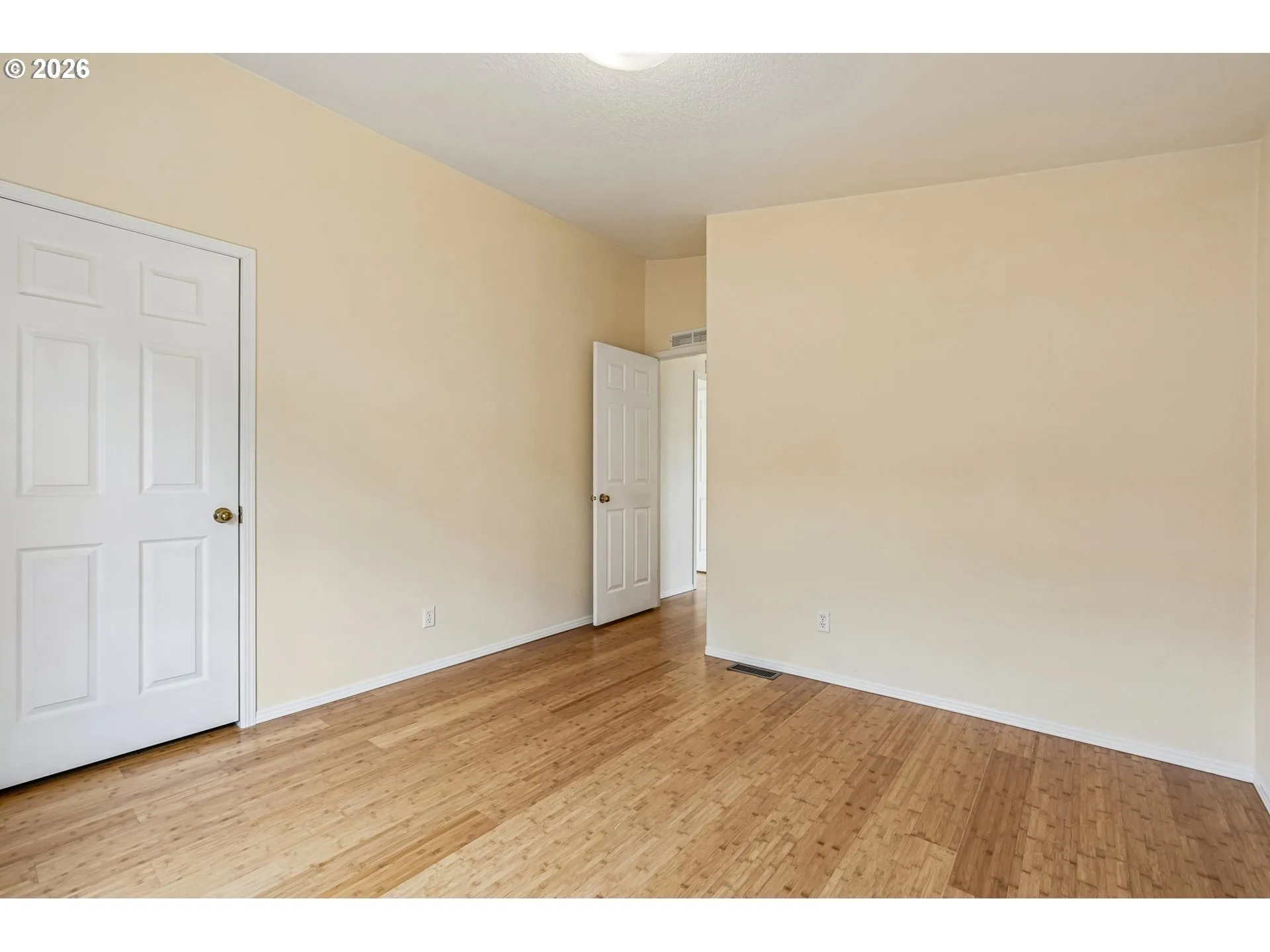 Bedroom-# 2