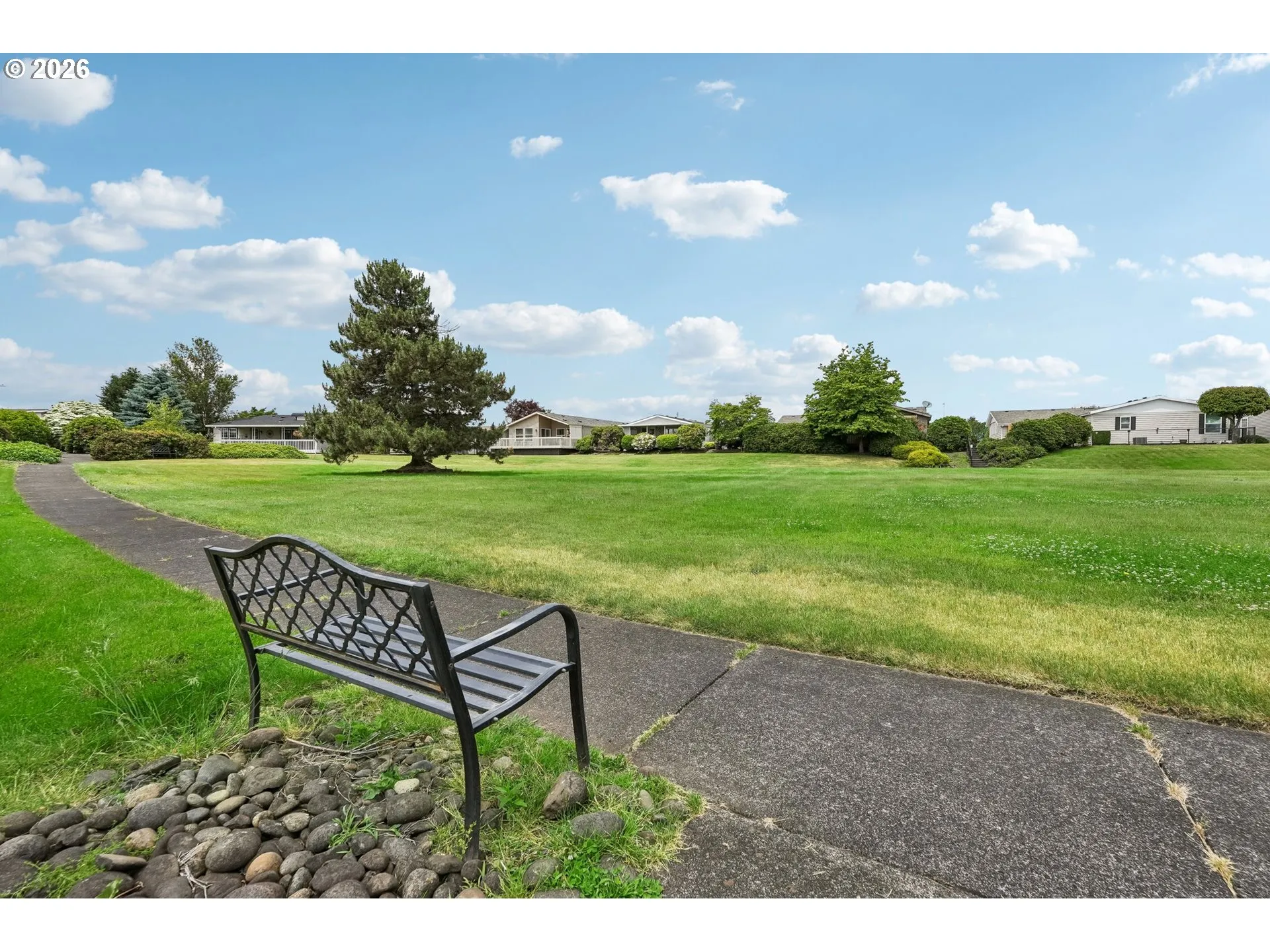 Community Park