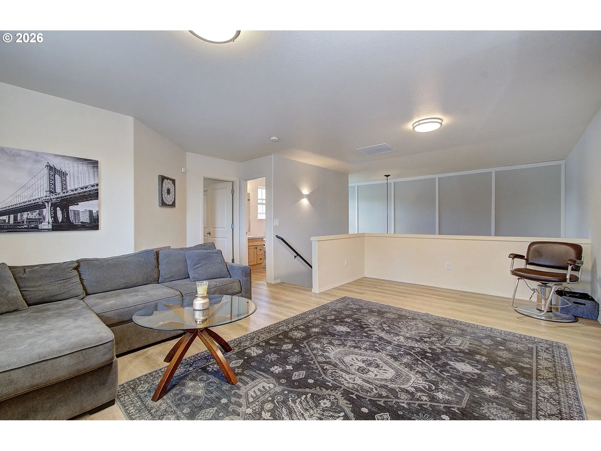Loft
