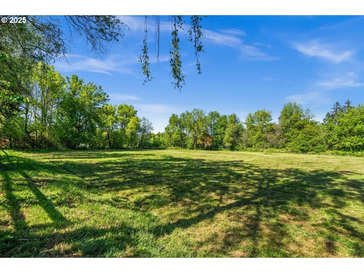 Pasture