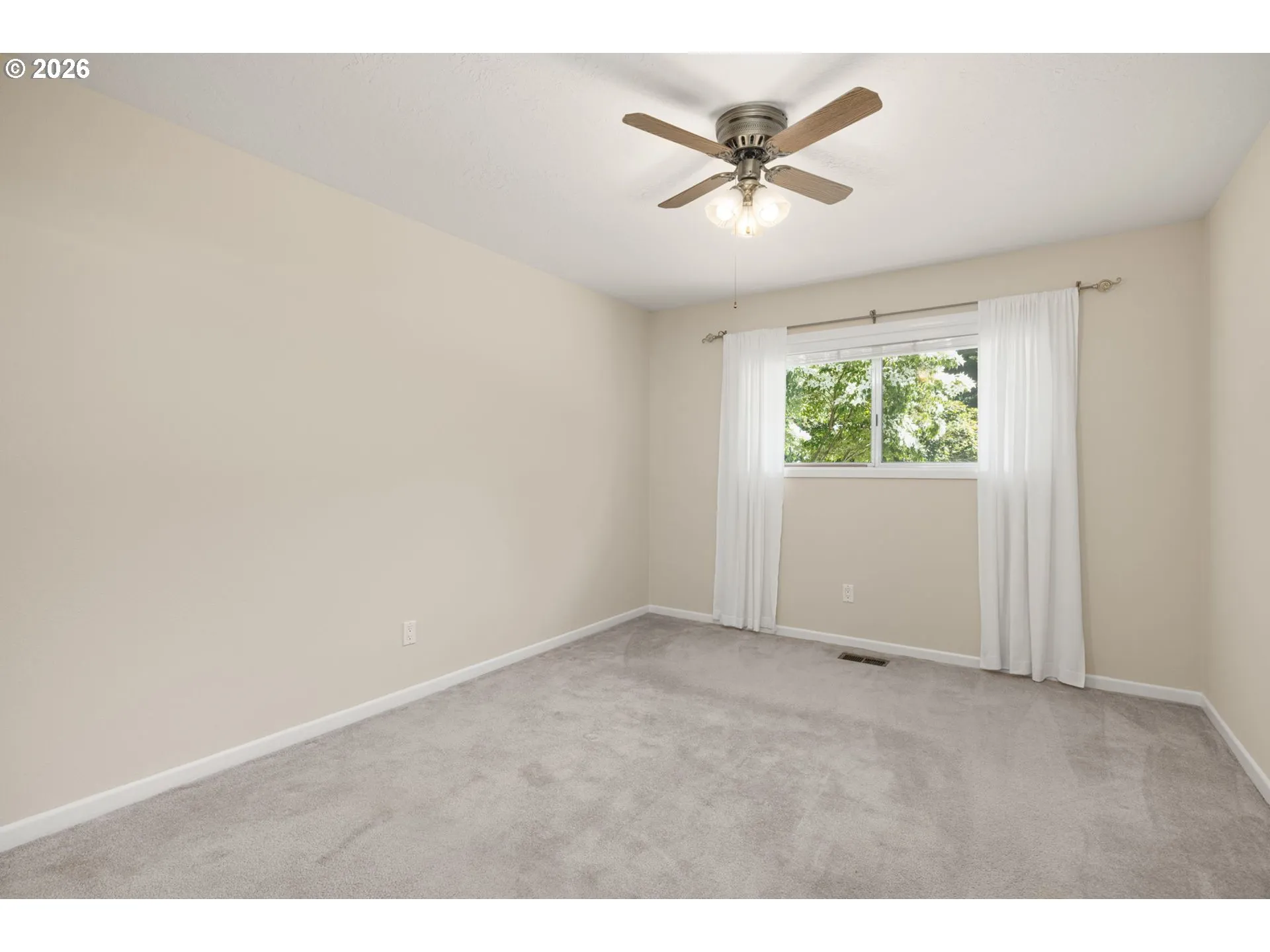 Bedroom-# 2