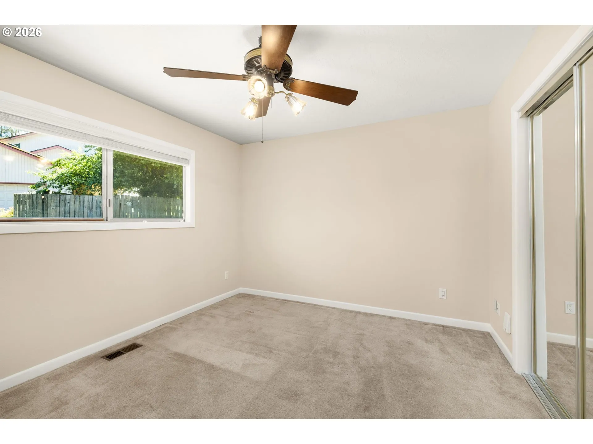 Bedroom-# 3