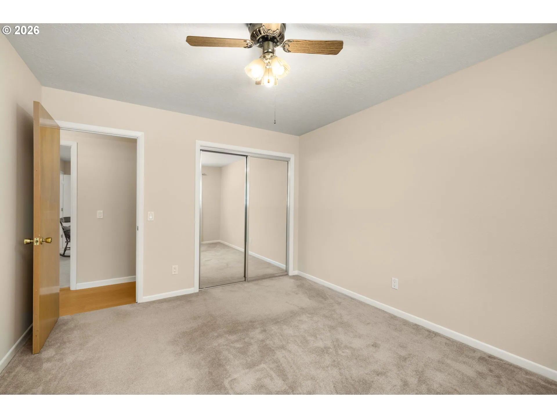 Bedroom-# 2