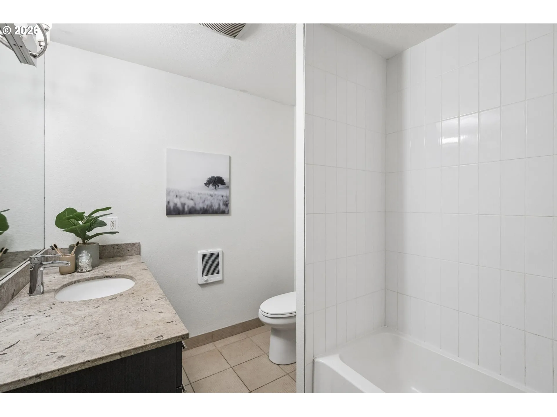 Bathroom-# 2