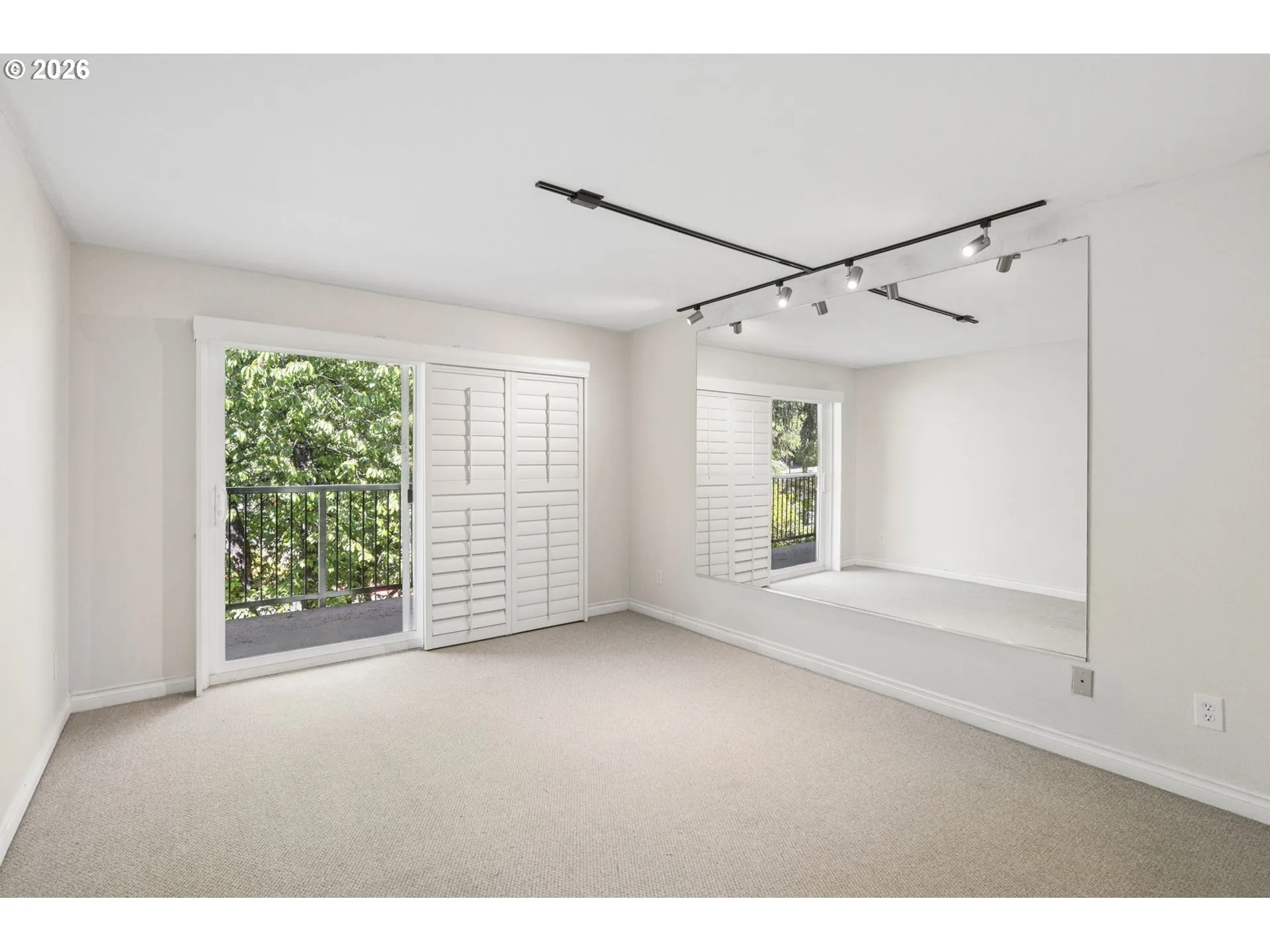Bedroom-# 2