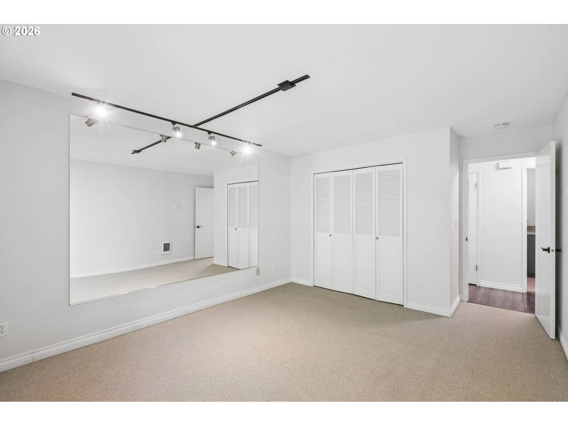 Bedroom-# 2