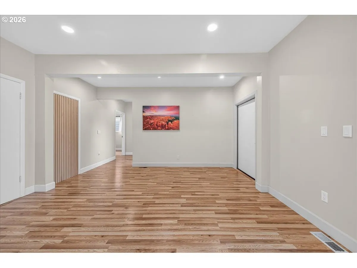Living Room-# 2
