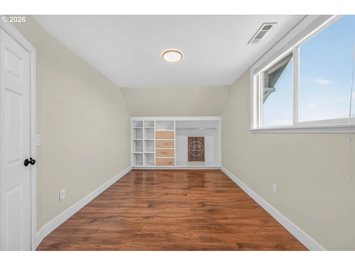 Bedroom-# 2