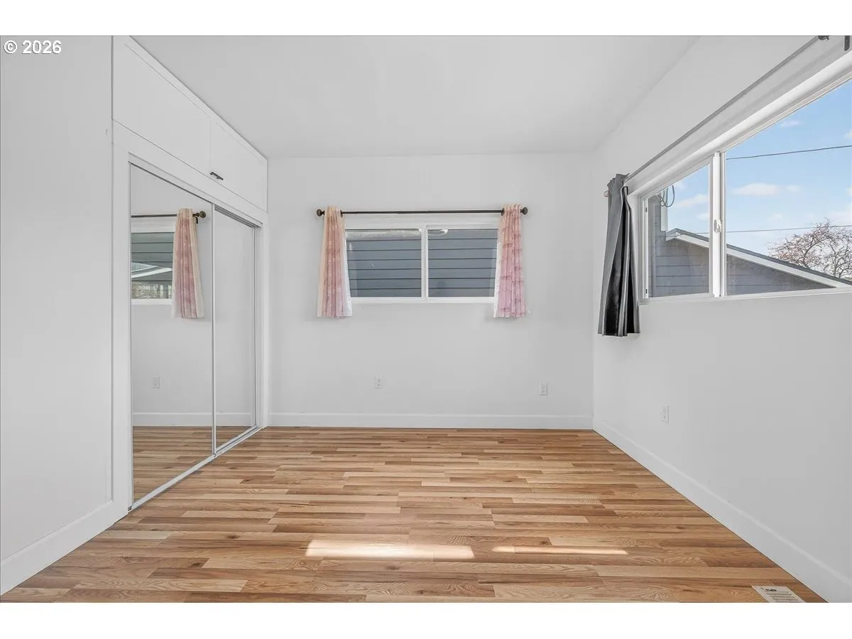 Bedroom-# 5