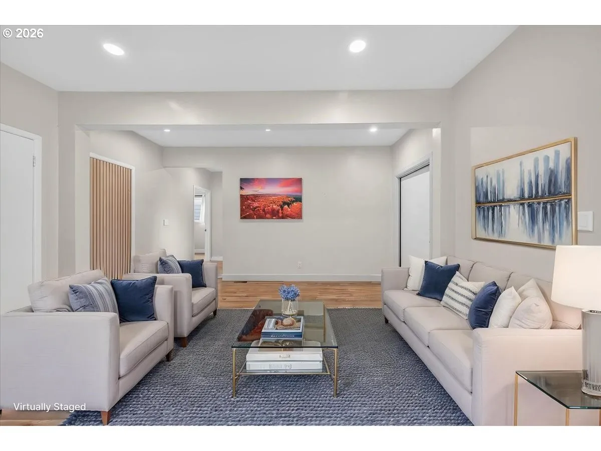 Living Room-# 2