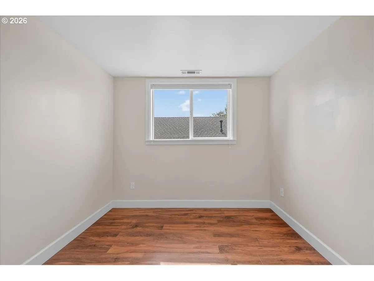 Bedroom-# 3