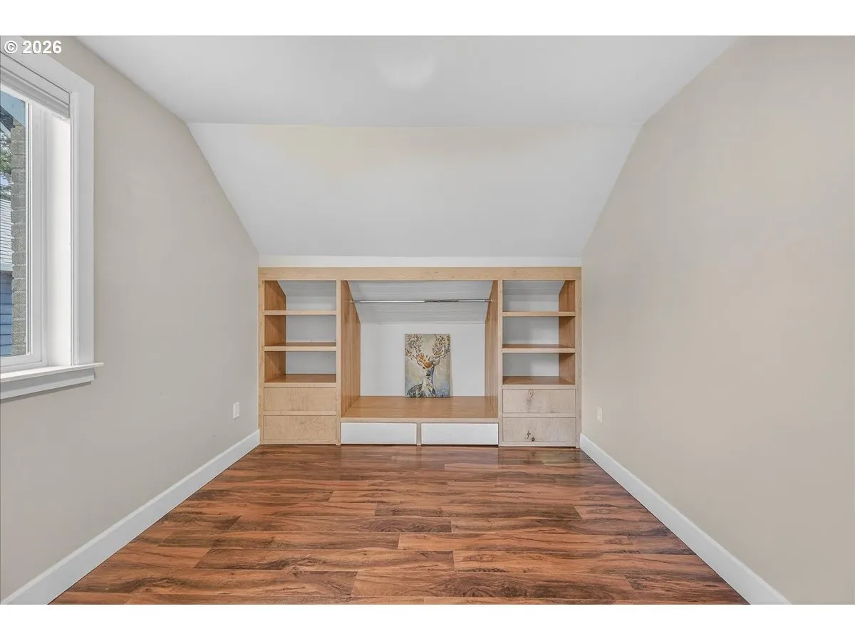 Bedroom-# 4