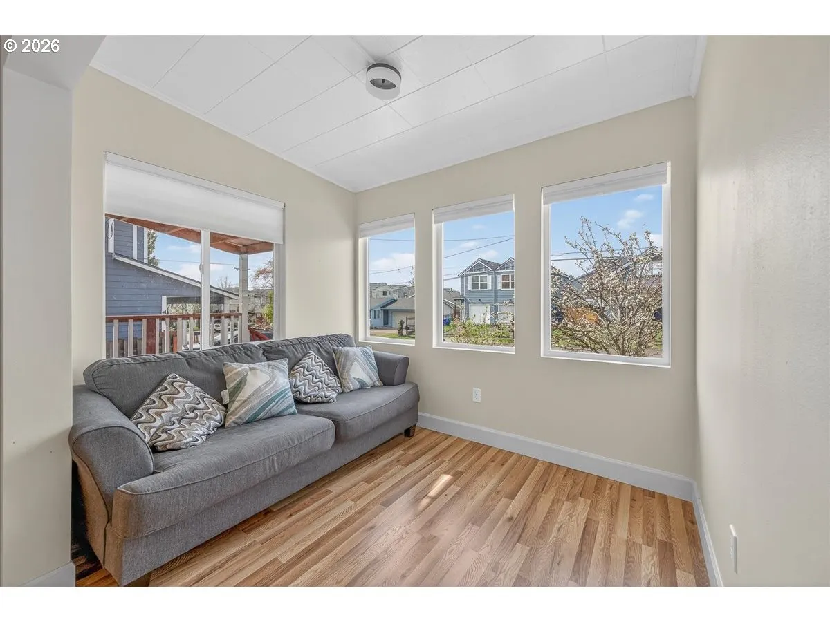 Living Room-# 2