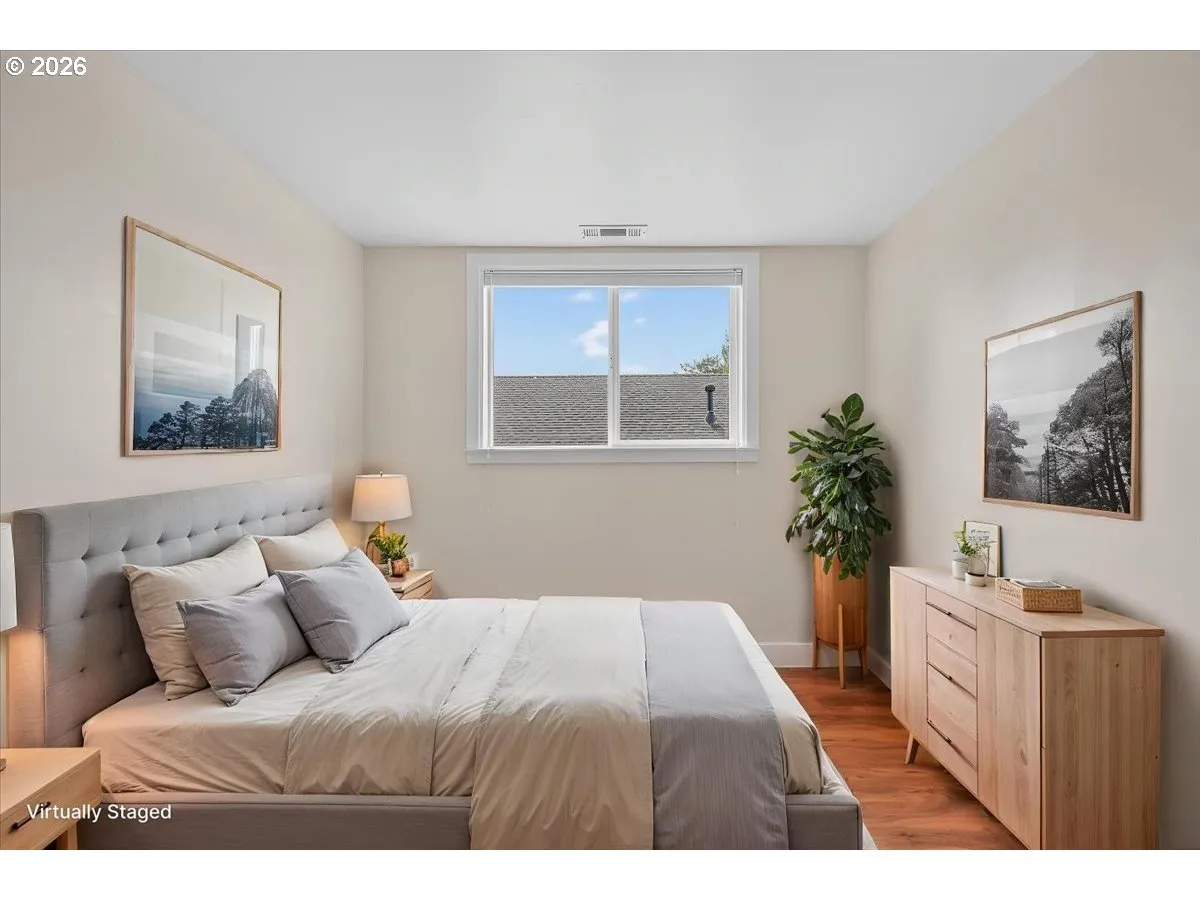 Bedroom-# 3