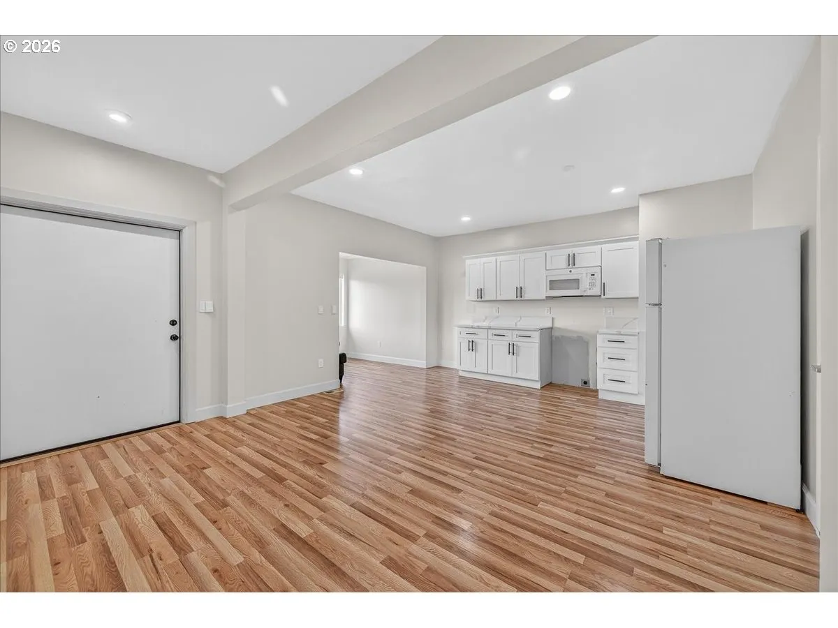 Living Room/Dining Room-# 2