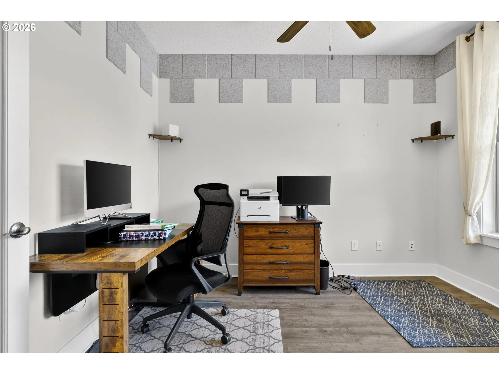 Den/Office-Main
