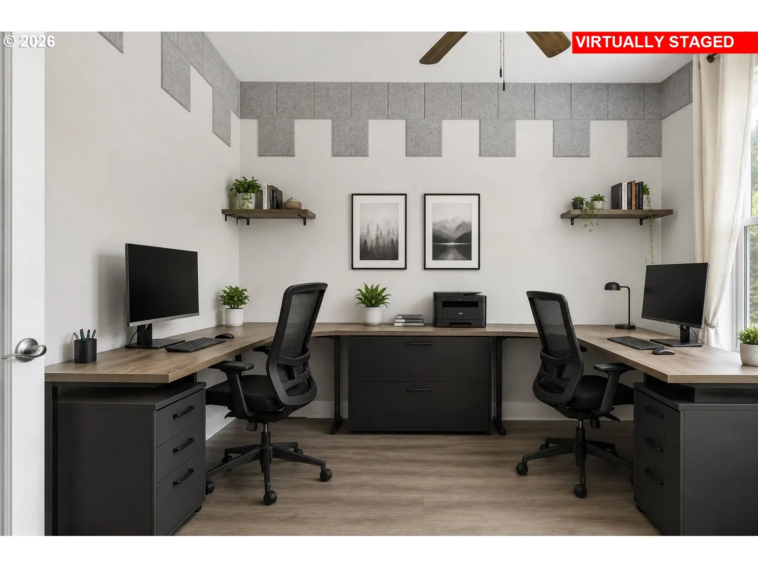 Den/Office-Main