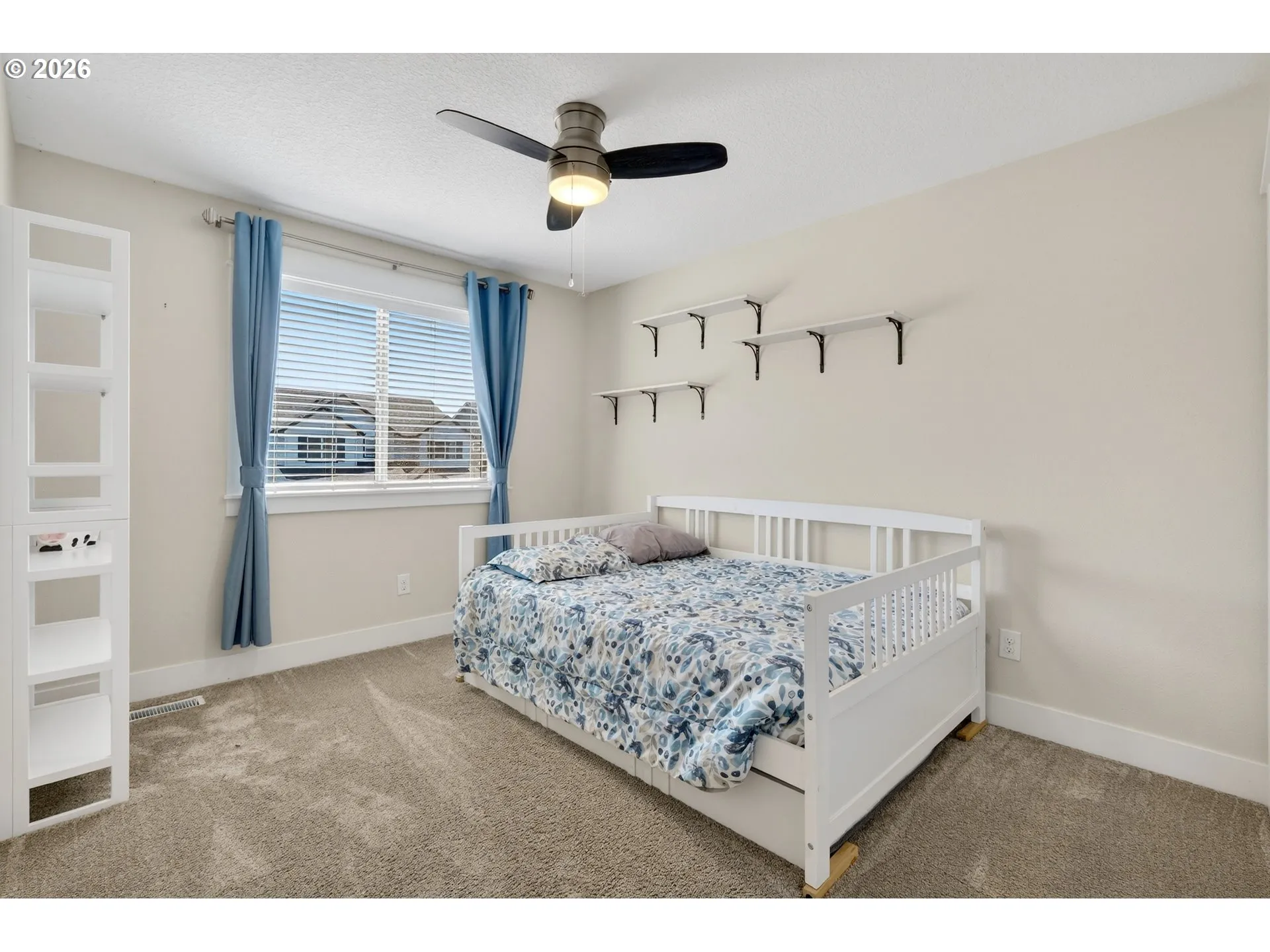 Bedroom-# 2