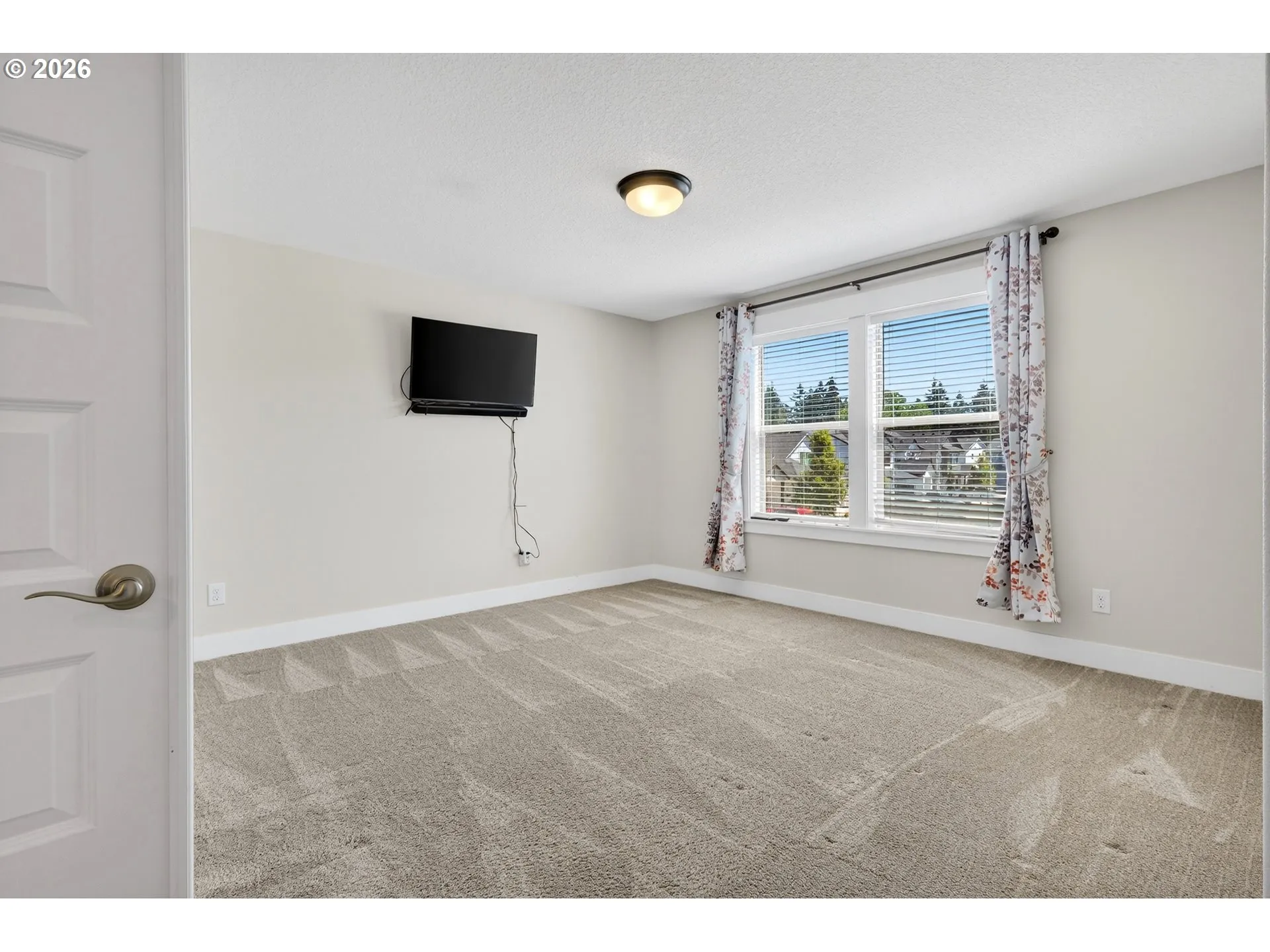 Bedroom-# 4