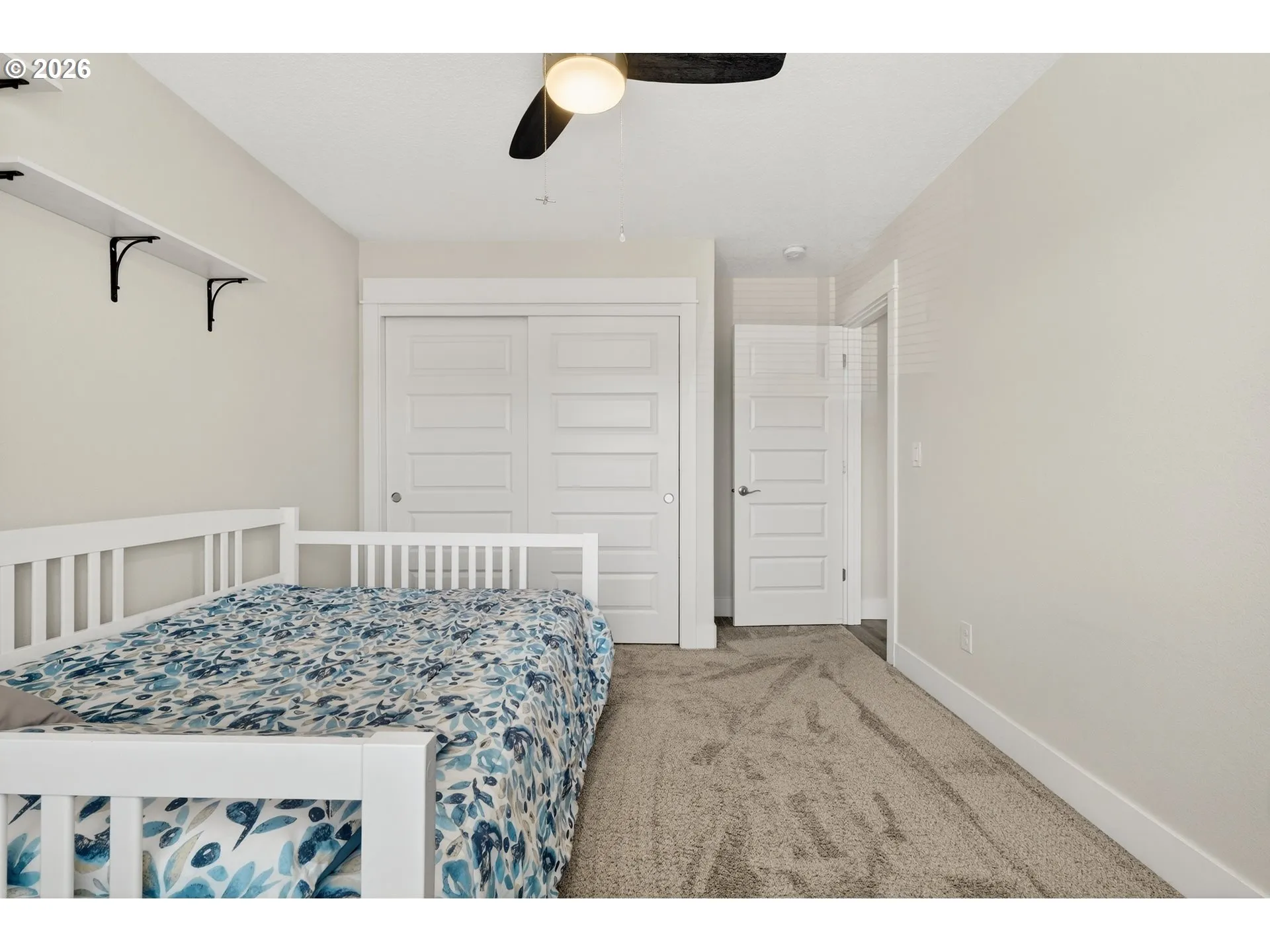 Bedroom-# 2